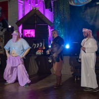 Fasching beim WCC - Bild 71 von 155